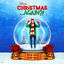 Cover Christmas Again (Original Soundtrack)