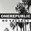 Cover No Vacancy