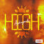 Cover High