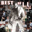 Cover Best of L.L. Junior