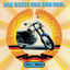 Cover Das Beste aus der DDR - Teil 1 - Rock