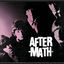 Cover Aftermath (UK Version)