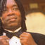 Cover Crooner (Com Bonus)