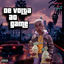 Cover De Volta Ao Game