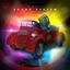 Cover The Wiggles Sound System: Rave of Innocence