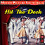 Cover Hit the Deck (original Motion Picture Soundtrack)