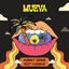 Cover Mueva