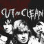 Cover Cut Me Clean