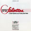 Cover March Of The Falsettos (Original Off-Broadway Cast)