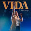 Cover Vida (Ao Vivo)