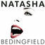 Cover N.B.