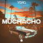 Cover Muchacho