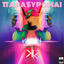Cover Parasiromai