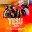 Cover Yesu (Jesus)