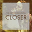 Cover Closer