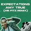 Cover Expectations (Mr Fitz Remix)