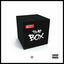 Cover The Box