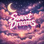 Cover Sweet Dreams