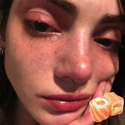''
