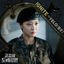Cover Military Prosecutor Doberman OST Part 3
