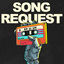 Cover SONG REQUEST