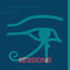 Cover Eye In The Sky (Sessions)