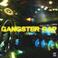 Cover Gangster Rap (Remix)