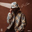 Cover G-CODE