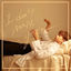 Cover I Don′t Miss You