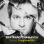 Cover Ravel: Fragments