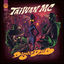 Cover Diskodub