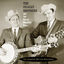 Cover The Complete Mercury Recordings