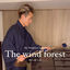 Cover The Wind Forest (Cover)