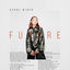 Cover Future