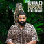 Cover POPSTAR (feat. Drake)