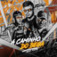 Cover A Caminho do Bega [Piseiro Remix]