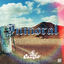 Cover Inmoral