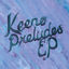 Cover Preludes - EP