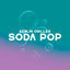 Cover Soda Pop - Cover Español (KPop Demon Hunters)