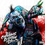 Cover The Continuous Evilution of Life's ?'s