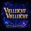 Cover Vielleicht Vielleicht