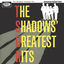 Cover The Shadows' Greatest Hits (2004 Remaster)