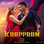 Cover Kaappaan (Original Motion Picture Soundtrack)