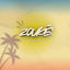 Cover Zouké