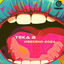 Cover Weekend 2024(Radio Mix)