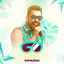 Cover GD Verão