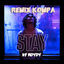 Cover Stay (Remix Kompa)