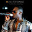Cover Momo Dieng Live Performance