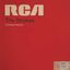 Cover Comedown Machine