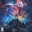 Cover Nova